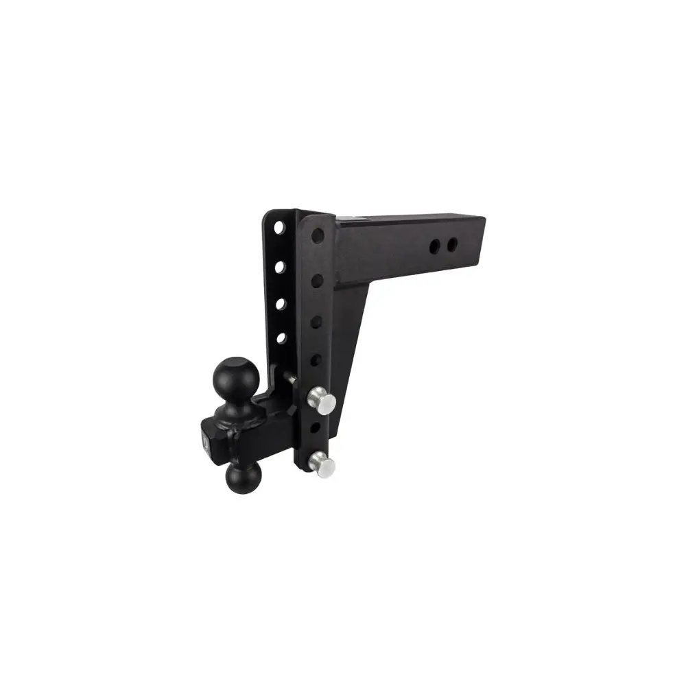 3.0" Heavy Duty 8? Drop/Rise - BLLHD308